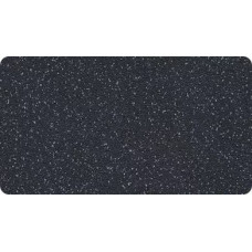 ДБСП Галактика, 0,5 мм (Сорт 1, лист 3050х1320, БО, кристалл  1125032), 4018